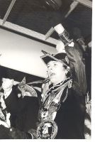 1975 Prins Achemure - Alphons Dassen 4 1975 Prins Achemure - Alphons Dassen 4